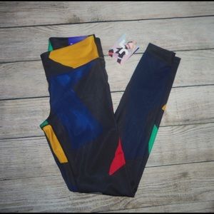 JoyLab Leggings